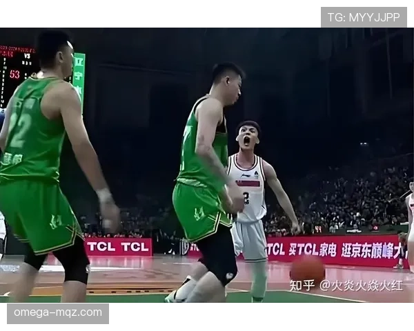 技术犯规是什么意思？规则解析与判罚标准