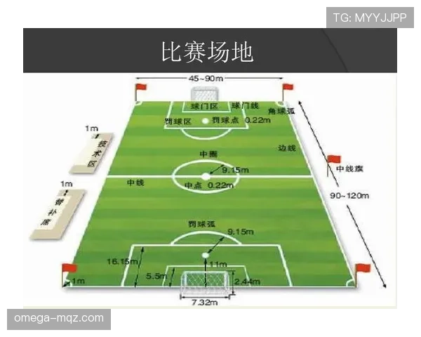 规则拆解型：足球中取消进球的具体判罚条件有哪些？