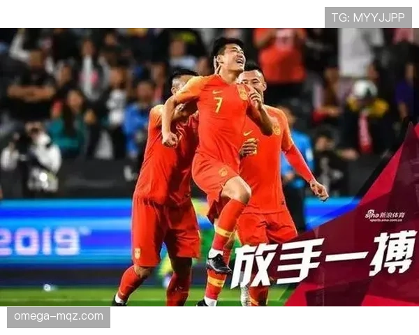 韩国队2026世界杯赛程前瞻 小组出线关键战与晋级之路分析