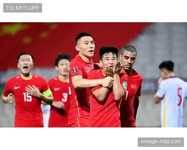 苏格兰能否突破历史重围 2026世界杯预选赛晋级前景分析