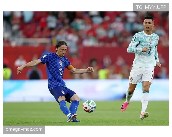 克罗地亚晋级2026世界杯32强：L组出线表现回顾