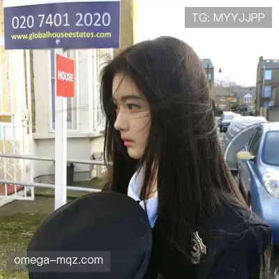 邴立娉