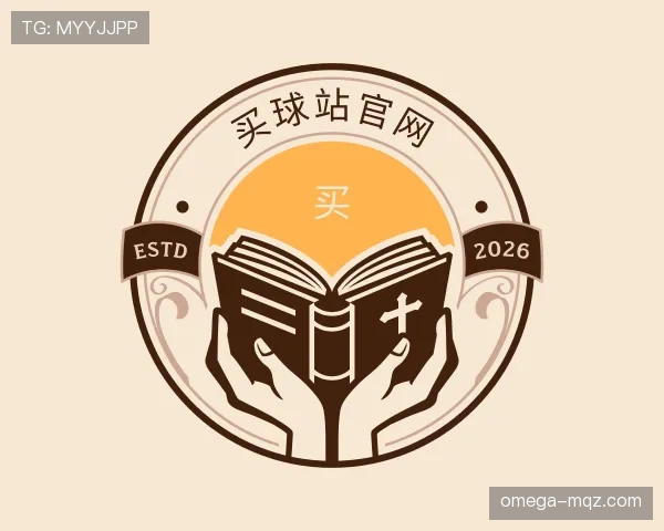 发现买球站